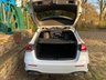 USED 2021 21 MERCEDES-BENZ A-CLASS 2.0 A 220 D AMG LINE EXECUTIVE 5d 188 BHP HUGE SPEC 'MERCEDES A220D AMG-LINE EXECUTIVE - DIESEL - AUTOMATIC - SATELLITE NAVIGATION - REAR REVERSING CAMERA - AMG WHEELS/STYLING - 7,712 MILES ONLY WHY BUY NEW ????