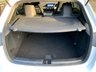 USED 2021 21 MERCEDES-BENZ A-CLASS 2.0 A 220 D AMG LINE EXECUTIVE 5d 188 BHP HUGE SPEC 'MERCEDES A220D AMG-LINE EXECUTIVE - DIESEL - AUTOMATIC - SATELLITE NAVIGATION - REAR REVERSING CAMERA - AMG WHEELS/STYLING - 7,712 MILES ONLY WHY BUY NEW ????