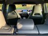 USED 2021 21 MERCEDES-BENZ A-CLASS 2.0 A 220 D AMG LINE EXECUTIVE 5d 188 BHP HUGE SPEC 'MERCEDES A220D AMG-LINE EXECUTIVE - DIESEL - AUTOMATIC - SATELLITE NAVIGATION - REAR REVERSING CAMERA - AMG WHEELS/STYLING - 7,712 MILES ONLY WHY BUY NEW ????
