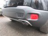 USED 2017 17 JEEP RENEGADE 1.6 M-JET LIMITED 5d 118 BHP One Owner, Just Serviced, MOT until March 2023, Excellent fuel economy! Only &pound;30 Road Tax!