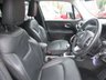 USED 2017 17 JEEP RENEGADE 1.6 M-JET LIMITED 5d 118 BHP One Owner, Just Serviced, MOT until March 2023, Excellent fuel economy! Only &pound;30 Road Tax!