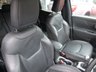 USED 2017 17 JEEP RENEGADE 1.6 M-JET LIMITED 5d 118 BHP One Owner, Just Serviced, MOT until March 2023, Excellent fuel economy! Only &pound;30 Road Tax!