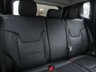 USED 2017 17 JEEP RENEGADE 1.6 M-JET LIMITED 5d 118 BHP One Owner, Just Serviced, MOT until March 2023, Excellent fuel economy! Only &pound;30 Road Tax!