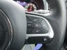 USED 2017 17 JEEP RENEGADE 1.6 M-JET LIMITED 5d 118 BHP One Owner, Just Serviced, MOT until March 2023, Excellent fuel economy! Only &pound;30 Road Tax!