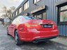 USED 2011 C MERCEDES-BENZ E-CLASS 2.1 E250 CDI BLUEEFFICIENCY SPORT 2d 204 BHP 