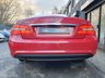 USED 2011 C MERCEDES-BENZ E-CLASS 2.1 E250 CDI BLUEEFFICIENCY SPORT 2d 204 BHP 