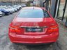 USED 2011 C MERCEDES-BENZ E-CLASS 2.1 E250 CDI BLUEEFFICIENCY SPORT 2d 204 BHP 
