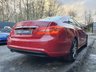 USED 2011 C MERCEDES-BENZ E-CLASS 2.1 E250 CDI BLUEEFFICIENCY SPORT 2d 204 BHP 
