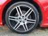 USED 2011 C MERCEDES-BENZ E-CLASS 2.1 E250 CDI BLUEEFFICIENCY SPORT 2d 204 BHP 