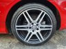 USED 2011 C MERCEDES-BENZ E-CLASS 2.1 E250 CDI BLUEEFFICIENCY SPORT 2d 204 BHP 