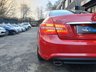 USED 2011 C MERCEDES-BENZ E-CLASS 2.1 E250 CDI BLUEEFFICIENCY SPORT 2d 204 BHP 
