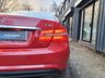 USED 2011 C MERCEDES-BENZ E-CLASS 2.1 E250 CDI BLUEEFFICIENCY SPORT 2d 204 BHP 
