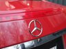 USED 2011 C MERCEDES-BENZ E-CLASS 2.1 E250 CDI BLUEEFFICIENCY SPORT 2d 204 BHP 