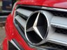 USED 2011 C MERCEDES-BENZ E-CLASS 2.1 E250 CDI BLUEEFFICIENCY SPORT 2d 204 BHP 
