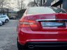 USED 2011 C MERCEDES-BENZ E-CLASS 2.1 E250 CDI BLUEEFFICIENCY SPORT 2d 204 BHP 