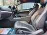 USED 2011 C MERCEDES-BENZ E-CLASS 2.1 E250 CDI BLUEEFFICIENCY SPORT 2d 204 BHP 