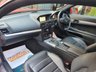 USED 2011 C MERCEDES-BENZ E-CLASS 2.1 E250 CDI BLUEEFFICIENCY SPORT 2d 204 BHP 