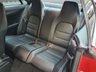 USED 2011 C MERCEDES-BENZ E-CLASS 2.1 E250 CDI BLUEEFFICIENCY SPORT 2d 204 BHP 