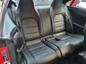 USED 2011 C MERCEDES-BENZ E-CLASS 2.1 E250 CDI BLUEEFFICIENCY SPORT 2d 204 BHP 