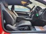 USED 2011 C MERCEDES-BENZ E-CLASS 2.1 E250 CDI BLUEEFFICIENCY SPORT 2d 204 BHP 