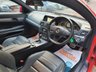 USED 2011 C MERCEDES-BENZ E-CLASS 2.1 E250 CDI BLUEEFFICIENCY SPORT 2d 204 BHP 