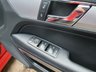 USED 2011 C MERCEDES-BENZ E-CLASS 2.1 E250 CDI BLUEEFFICIENCY SPORT 2d 204 BHP 