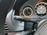 USED 2011 C MERCEDES-BENZ E-CLASS 2.1 E250 CDI BLUEEFFICIENCY SPORT 2d 204 BHP 