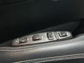 USED 2011 C MERCEDES-BENZ E-CLASS 2.1 E250 CDI BLUEEFFICIENCY SPORT 2d 204 BHP 