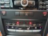 USED 2011 C MERCEDES-BENZ E-CLASS 2.1 E250 CDI BLUEEFFICIENCY SPORT 2d 204 BHP 