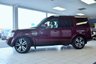 USED 2016 16 LAND ROVER DISCOVERY 4 3.0 SDV6 HSE LUXURY 5d 255 BHP REAR DVDS  APPLY FOR FINANCE ONLINE TODAY