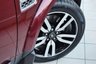 USED 2016 16 LAND ROVER DISCOVERY 4 3.0 SDV6 HSE LUXURY 5d 255 BHP REAR DVDS  APPLY FOR FINANCE ONLINE TODAY