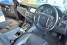 USED 2016 16 LAND ROVER DISCOVERY 4 3.0 SDV6 HSE LUXURY 5d 255 BHP REAR DVDS  APPLY FOR FINANCE ONLINE TODAY