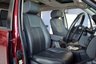 USED 2016 16 LAND ROVER DISCOVERY 4 3.0 SDV6 HSE LUXURY 5d 255 BHP REAR DVDS  APPLY FOR FINANCE ONLINE TODAY
