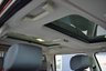 USED 2016 16 LAND ROVER DISCOVERY 4 3.0 SDV6 HSE LUXURY 5d 255 BHP REAR DVDS  APPLY FOR FINANCE ONLINE TODAY