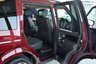 USED 2016 16 LAND ROVER DISCOVERY 4 3.0 SDV6 HSE LUXURY 5d 255 BHP REAR DVDS  APPLY FOR FINANCE ONLINE TODAY