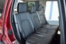 USED 2016 16 LAND ROVER DISCOVERY 4 3.0 SDV6 HSE LUXURY 5d 255 BHP REAR DVDS  APPLY FOR FINANCE ONLINE TODAY