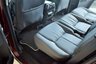 USED 2016 16 LAND ROVER DISCOVERY 4 3.0 SDV6 HSE LUXURY 5d 255 BHP REAR DVDS  APPLY FOR FINANCE ONLINE TODAY