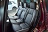 USED 2016 16 LAND ROVER DISCOVERY 4 3.0 SDV6 HSE LUXURY 5d 255 BHP REAR DVDS  APPLY FOR FINANCE ONLINE TODAY