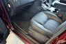 USED 2016 16 LAND ROVER DISCOVERY 4 3.0 SDV6 HSE LUXURY 5d 255 BHP REAR DVDS  APPLY FOR FINANCE ONLINE TODAY