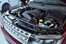 USED 2016 16 LAND ROVER DISCOVERY 4 3.0 SDV6 HSE LUXURY 5d 255 BHP REAR DVDS  APPLY FOR FINANCE ONLINE TODAY
