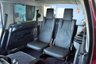 USED 2016 16 LAND ROVER DISCOVERY 4 3.0 SDV6 HSE LUXURY 5d 255 BHP REAR DVDS  APPLY FOR FINANCE ONLINE TODAY