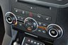 USED 2016 16 LAND ROVER DISCOVERY 4 3.0 SDV6 HSE LUXURY 5d 255 BHP REAR DVDS  APPLY FOR FINANCE ONLINE TODAY