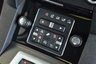 USED 2016 16 LAND ROVER DISCOVERY 4 3.0 SDV6 HSE LUXURY 5d 255 BHP REAR DVDS  APPLY FOR FINANCE ONLINE TODAY