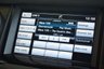 USED 2016 16 LAND ROVER DISCOVERY 4 3.0 SDV6 HSE LUXURY 5d 255 BHP REAR DVDS  APPLY FOR FINANCE ONLINE TODAY