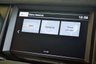USED 2016 16 LAND ROVER DISCOVERY 4 3.0 SDV6 HSE LUXURY 5d 255 BHP REAR DVDS  APPLY FOR FINANCE ONLINE TODAY