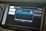 USED 2016 16 LAND ROVER DISCOVERY 4 3.0 SDV6 HSE LUXURY 5d 255 BHP REAR DVDS  APPLY FOR FINANCE ONLINE TODAY