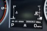 USED 2016 16 LAND ROVER DISCOVERY 4 3.0 SDV6 HSE LUXURY 5d 255 BHP REAR DVDS  APPLY FOR FINANCE ONLINE TODAY