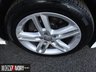 USED 2013 63 AUDI A6 2.0 AVANT TDI S LINE 5d 175 BHP FULLY SERVICED+1 YEAR MOT+BREAKDOWN COVER