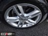 USED 2013 63 AUDI A6 2.0 AVANT TDI S LINE 5d 175 BHP FULLY SERVICED+1 YEAR MOT+BREAKDOWN COVER