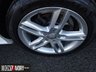 USED 2013 63 AUDI A6 2.0 AVANT TDI S LINE 5d 175 BHP FULLY SERVICED+1 YEAR MOT+BREAKDOWN COVER